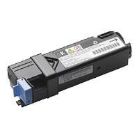 Dell Toner cartridge, 2500 pages (593-10320) Dell Toner cartridge, 2500 pages (593-10320)